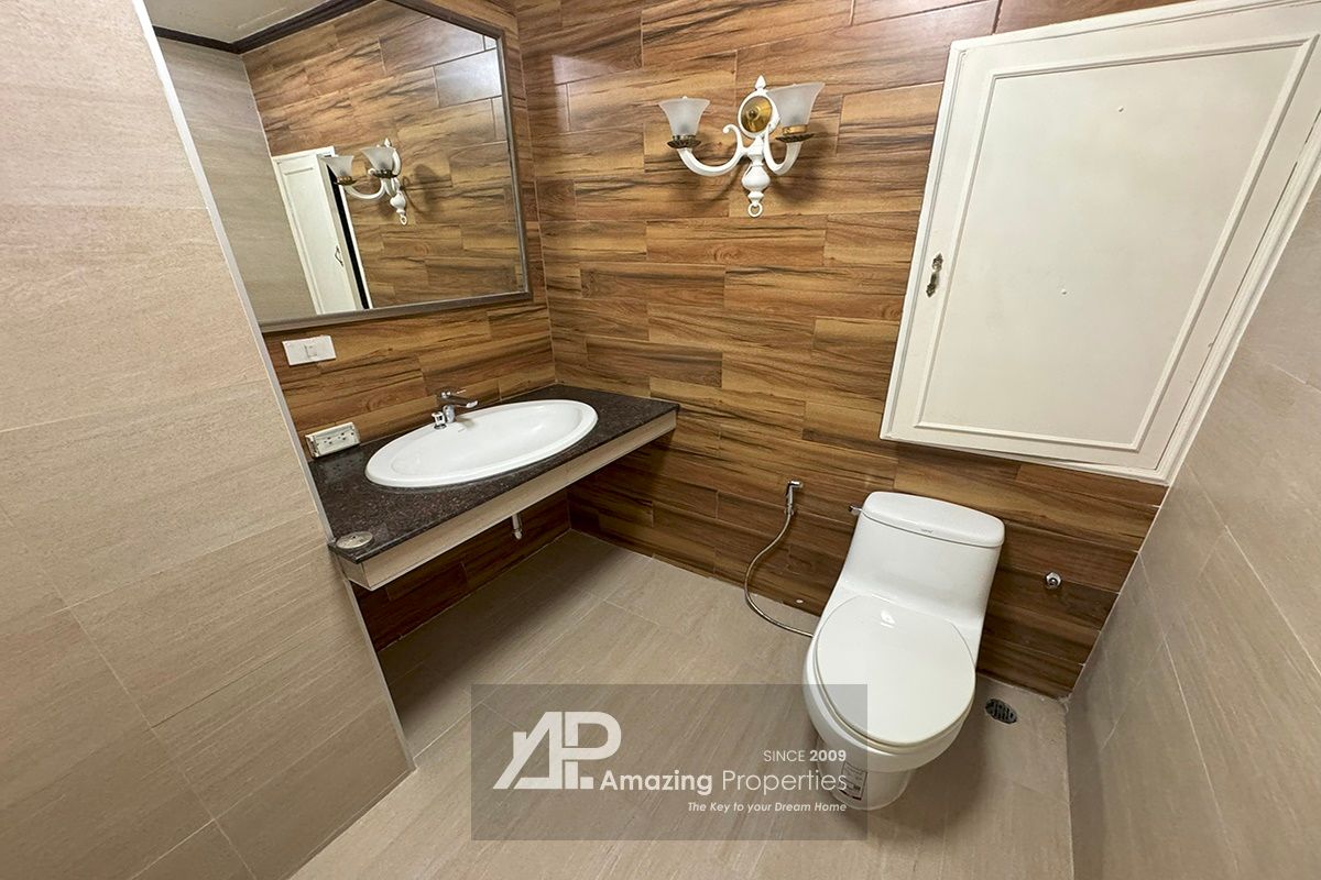 tongthip-mansion-3-bedroom-14-9231.jpg