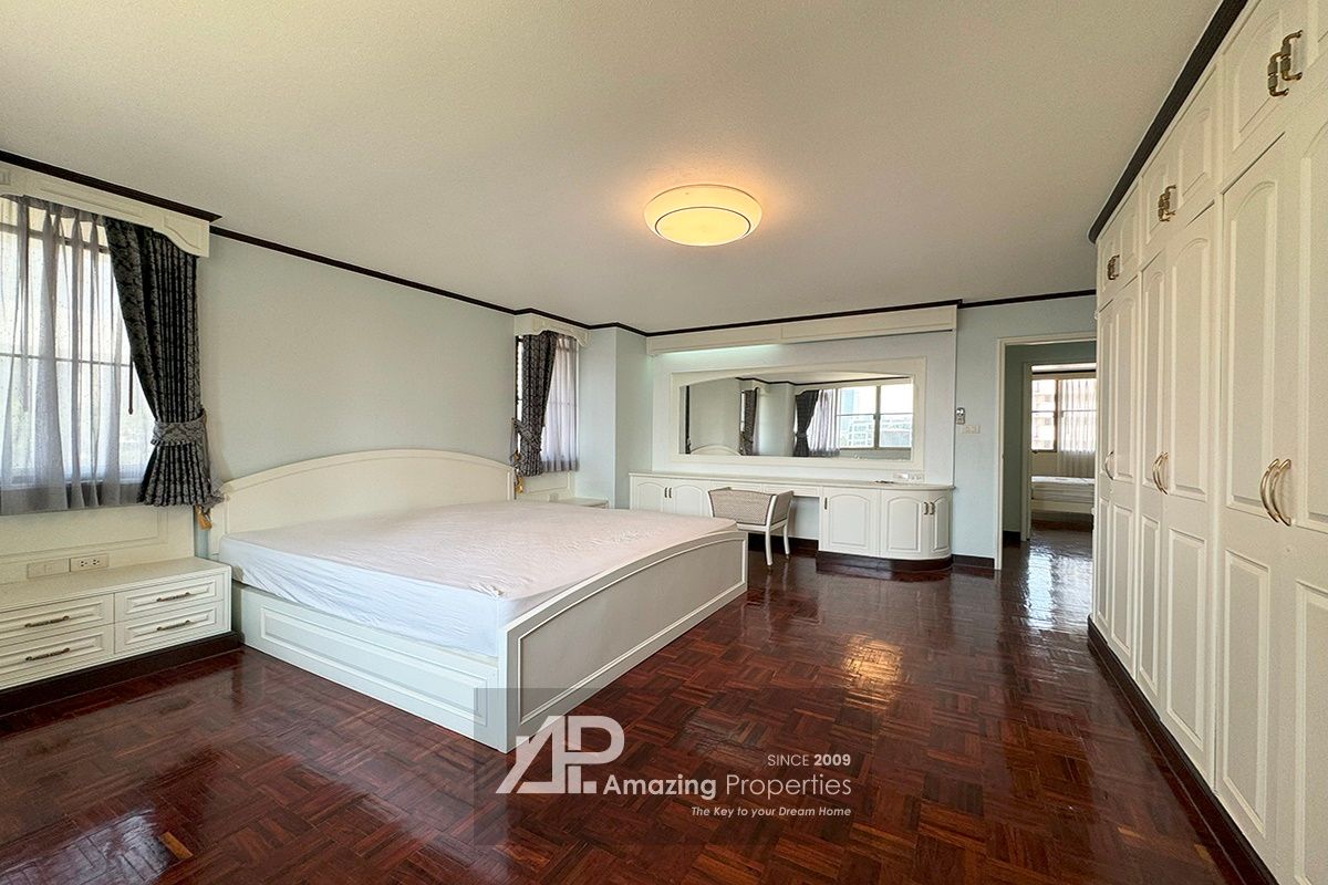 tongthip-mansion-3-bedroom-8-8818.jpg