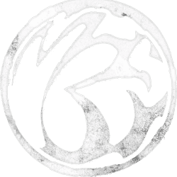 Marsmolys Logo