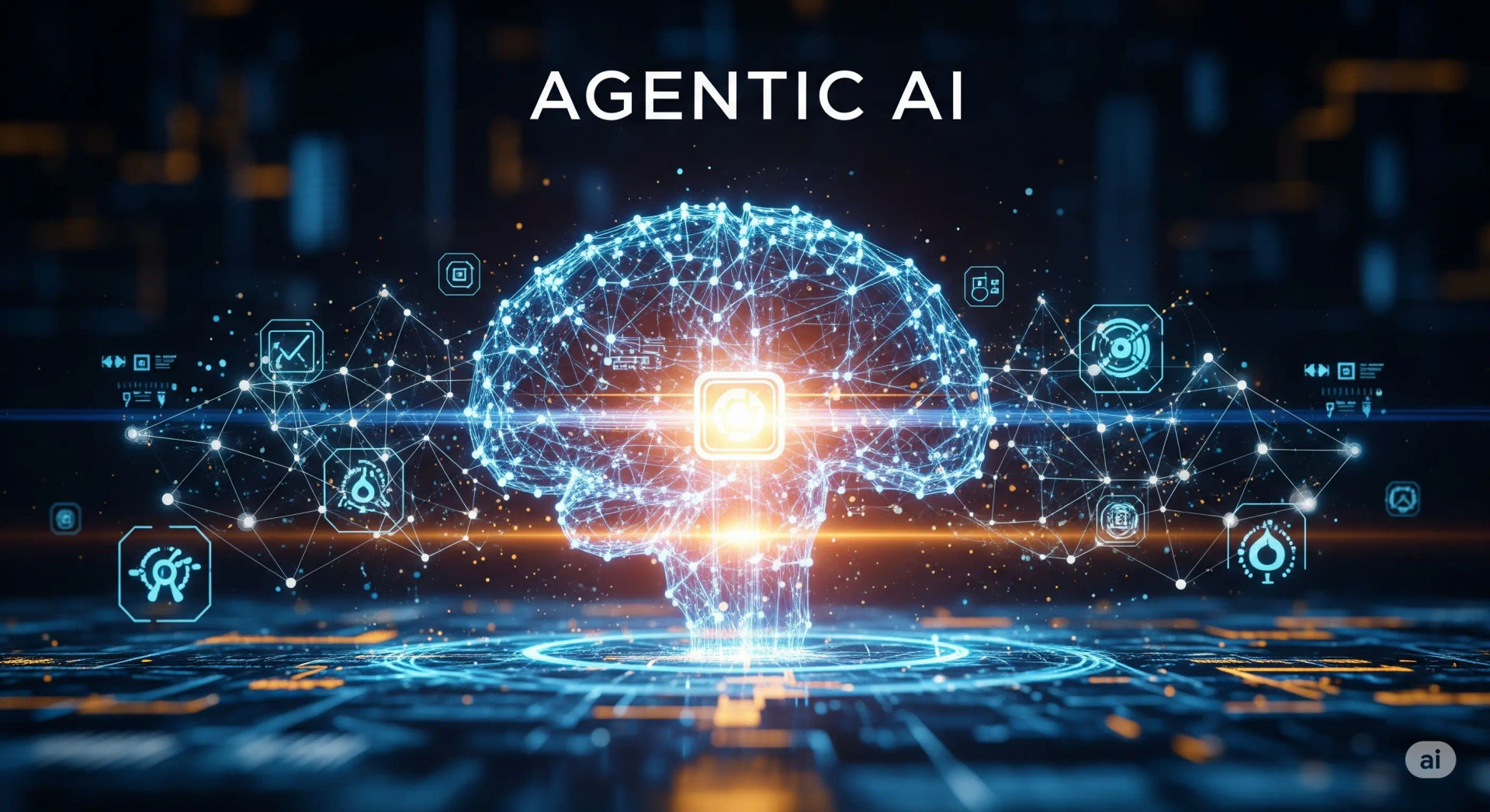 agentic-ai