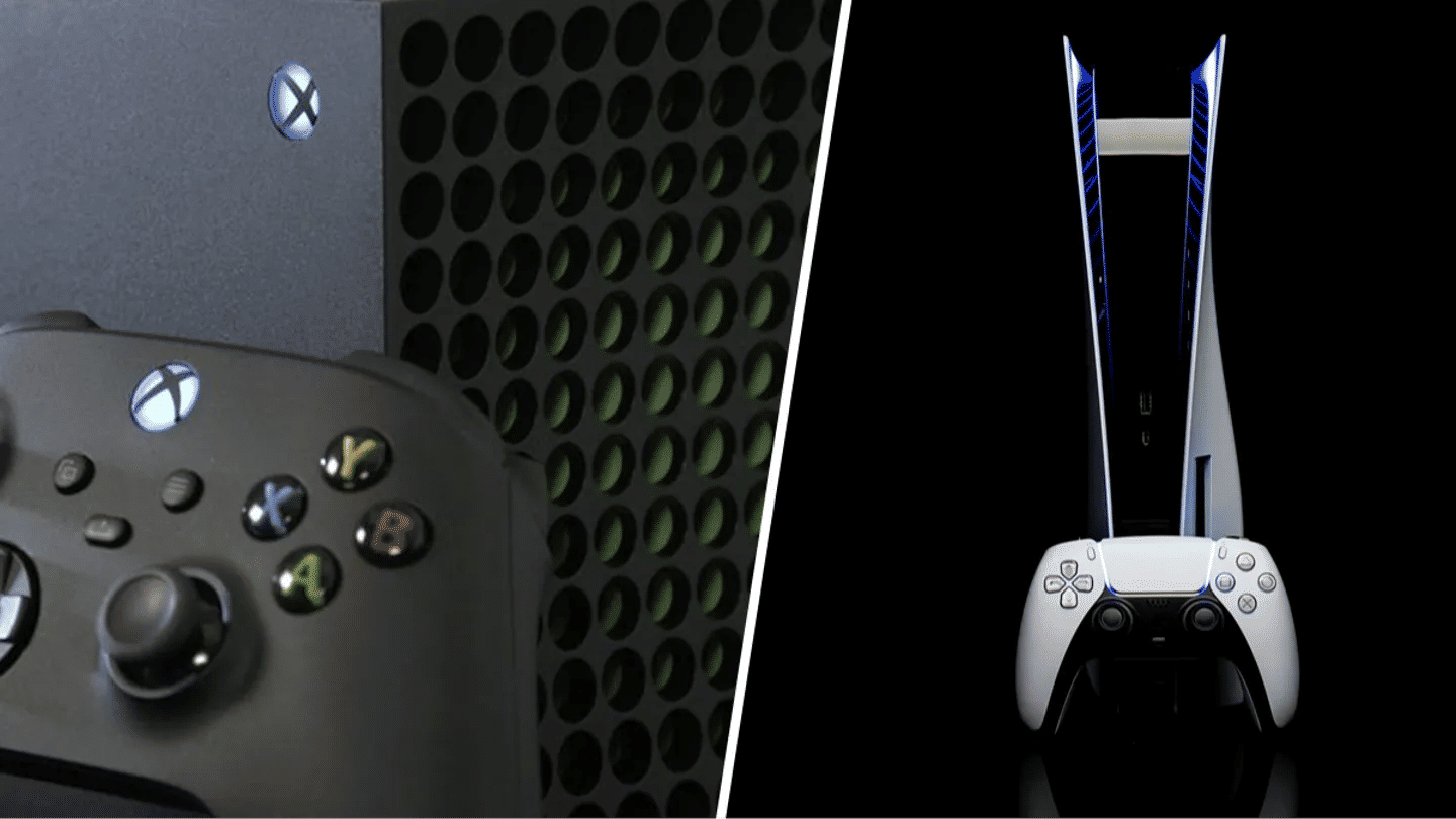 xbox-v/s-ps5