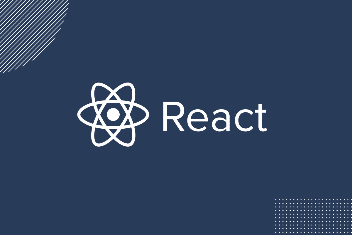 react-logo