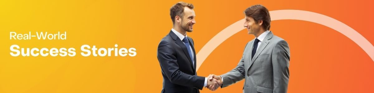 For guide on ecommerce and erp