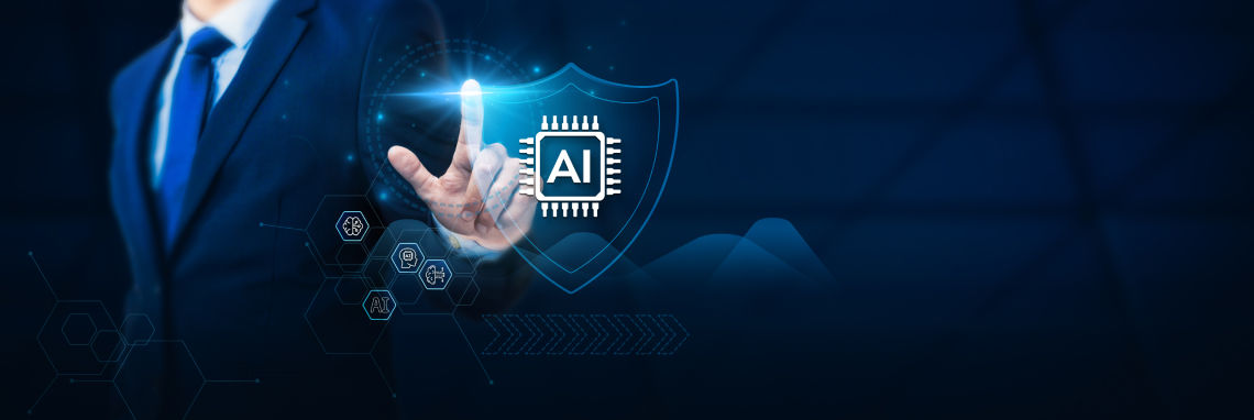 Highlighting ai saas solutions powered by aws and