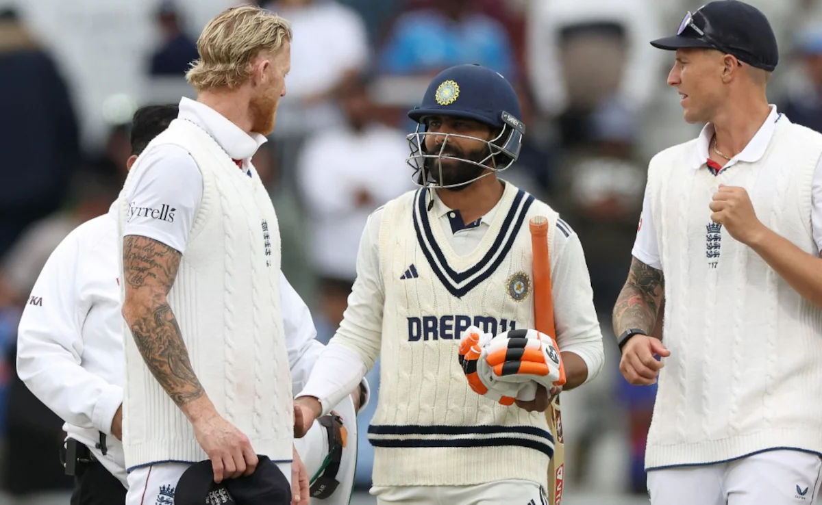 ben-stokes-vs-jadeja