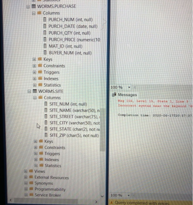 Diagram illustrating a complex concept with labeled sections and arrows showing