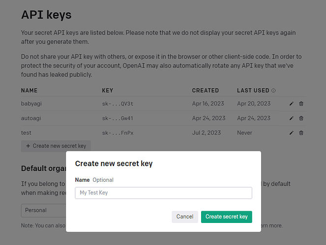 Diagram illustrating a process flow with labeled steps
