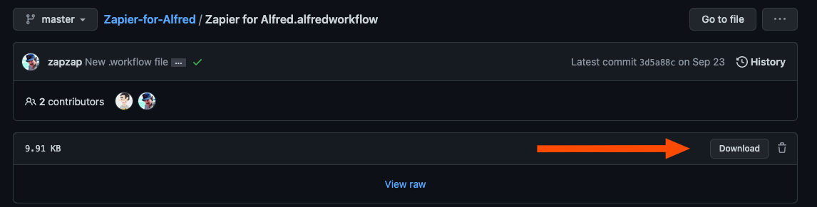 Diagram illustrating accessibility alt text best practices and