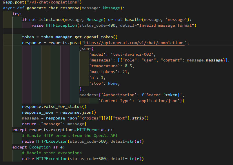 Diagram illustrating best practices for writing concise meaningful alt text for