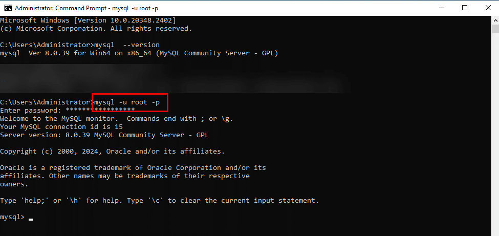 Diagram illustrating cloud server infrastructure with multiple connected nodes
