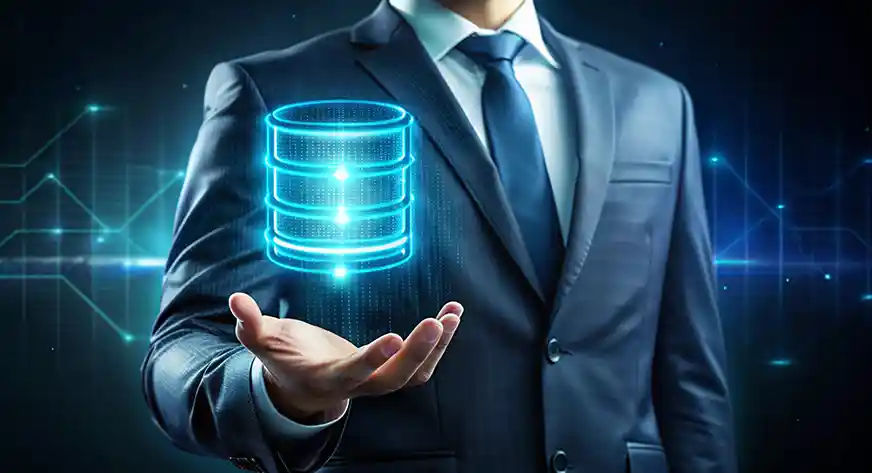 Diagram showing sql strategies for handling null values with examples and