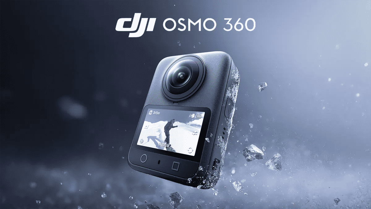 dji-360