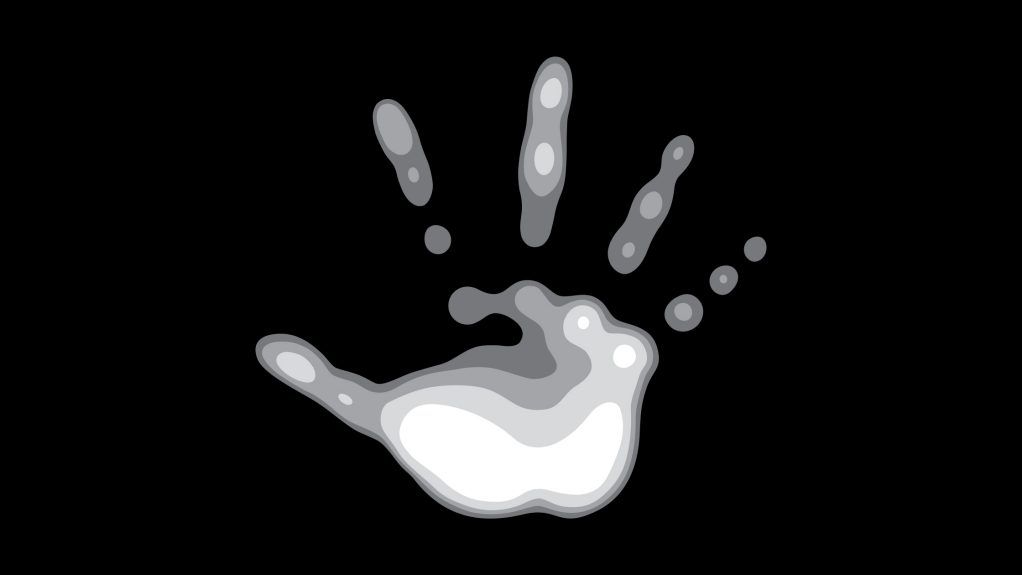 Frostbite game engine promotional tile