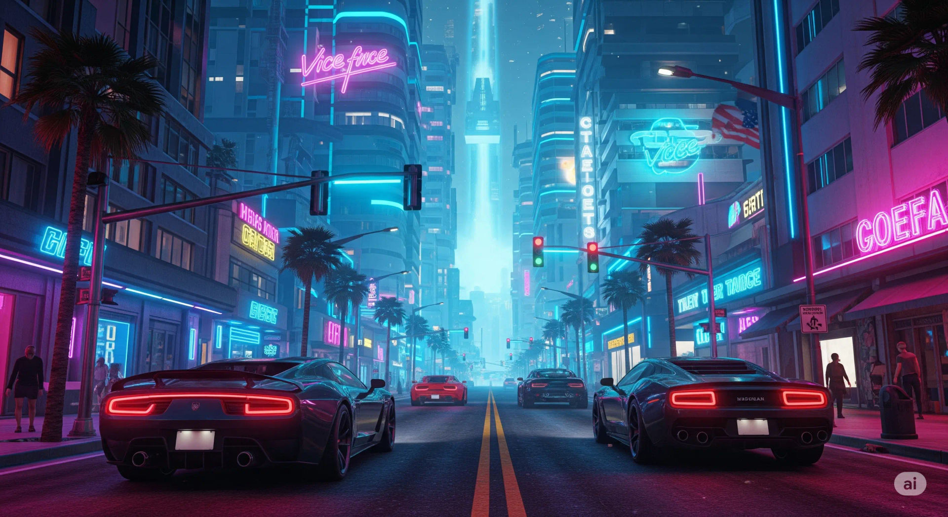 gta6