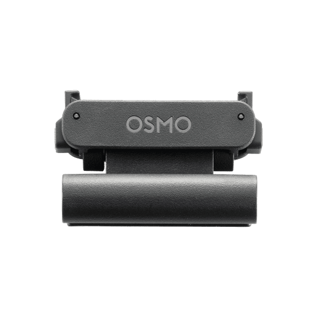 Illustration of included item in the product box