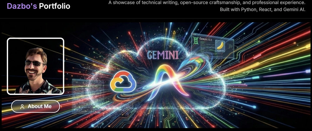 Source