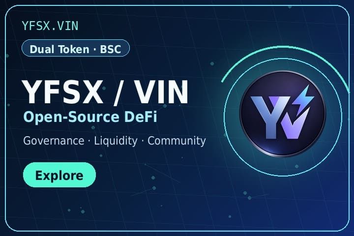 Source