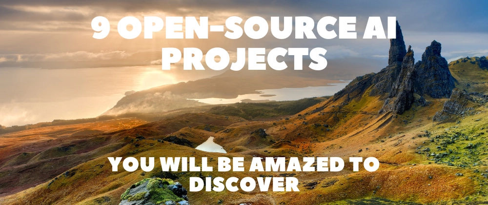 Source