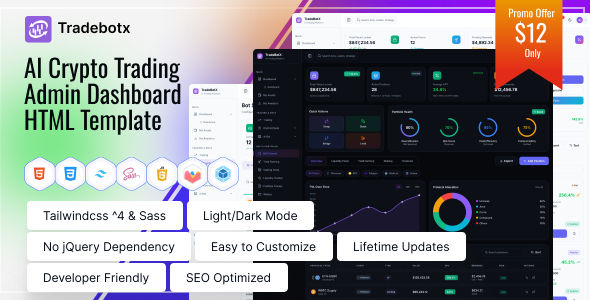 Source