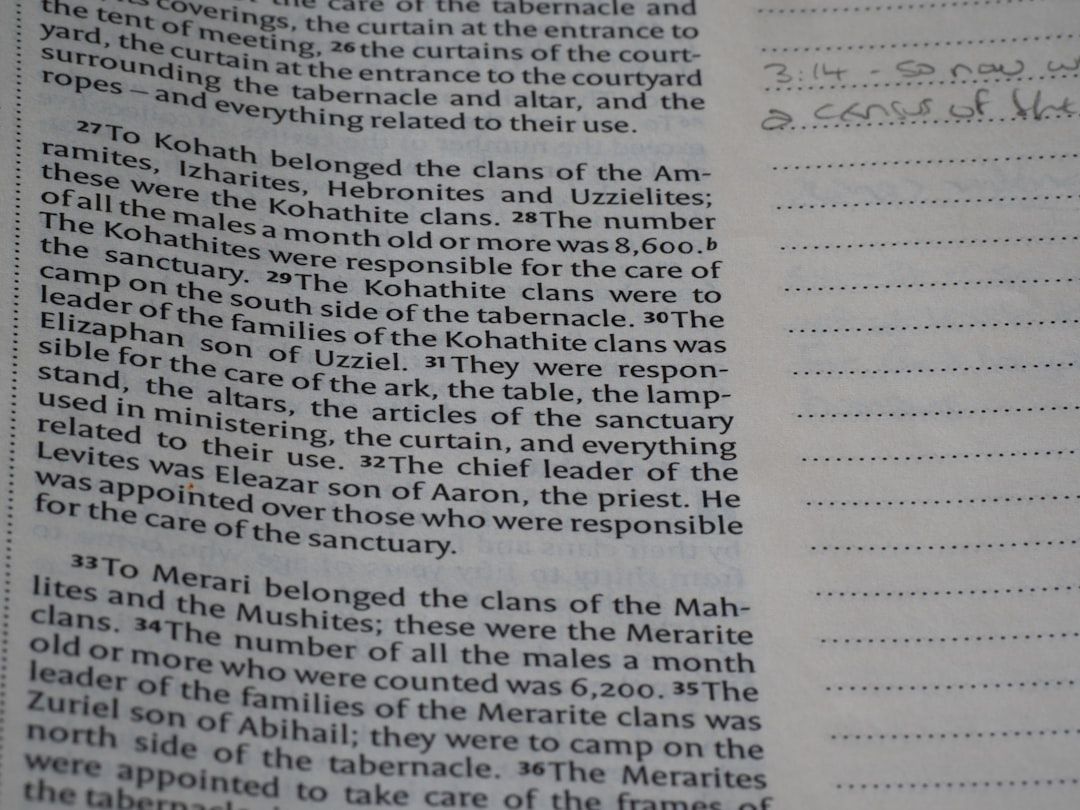 Source