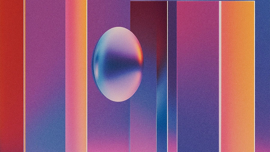 Source