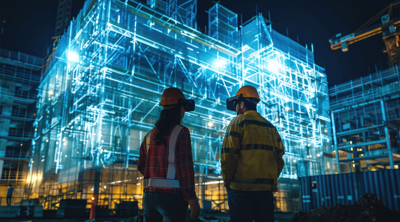 Source