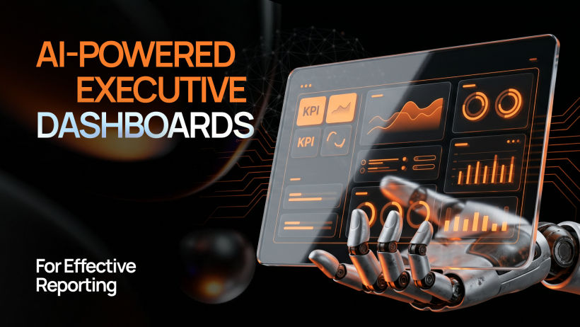 Source