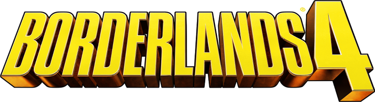 For borderlands 4 game