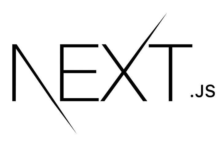 nextjs-logo
