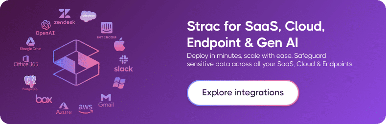 Screenshot of user interface showing file download controls and