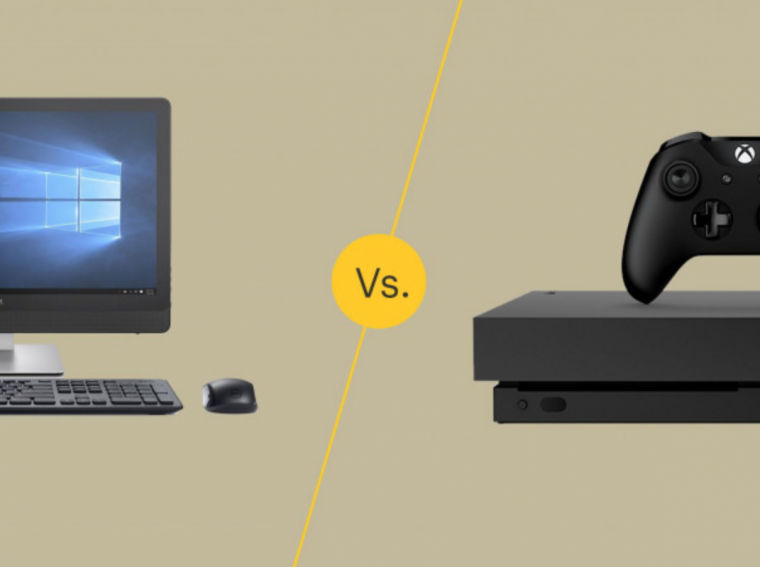 Screenshot showing a game interface with character stats and inventory