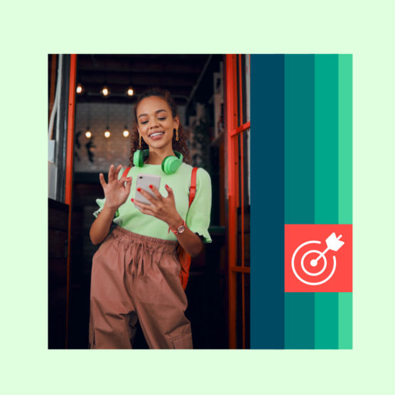 Sprout social competitors comparison chart