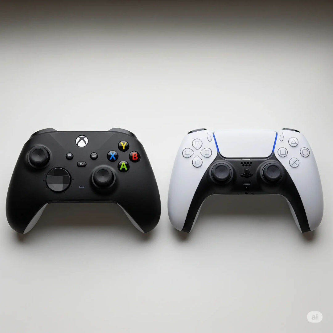xbox-v/s-ps5