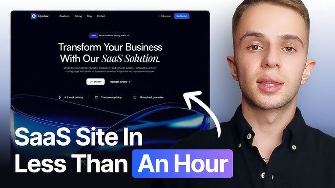 Youtube video with text and graphics topic not specified