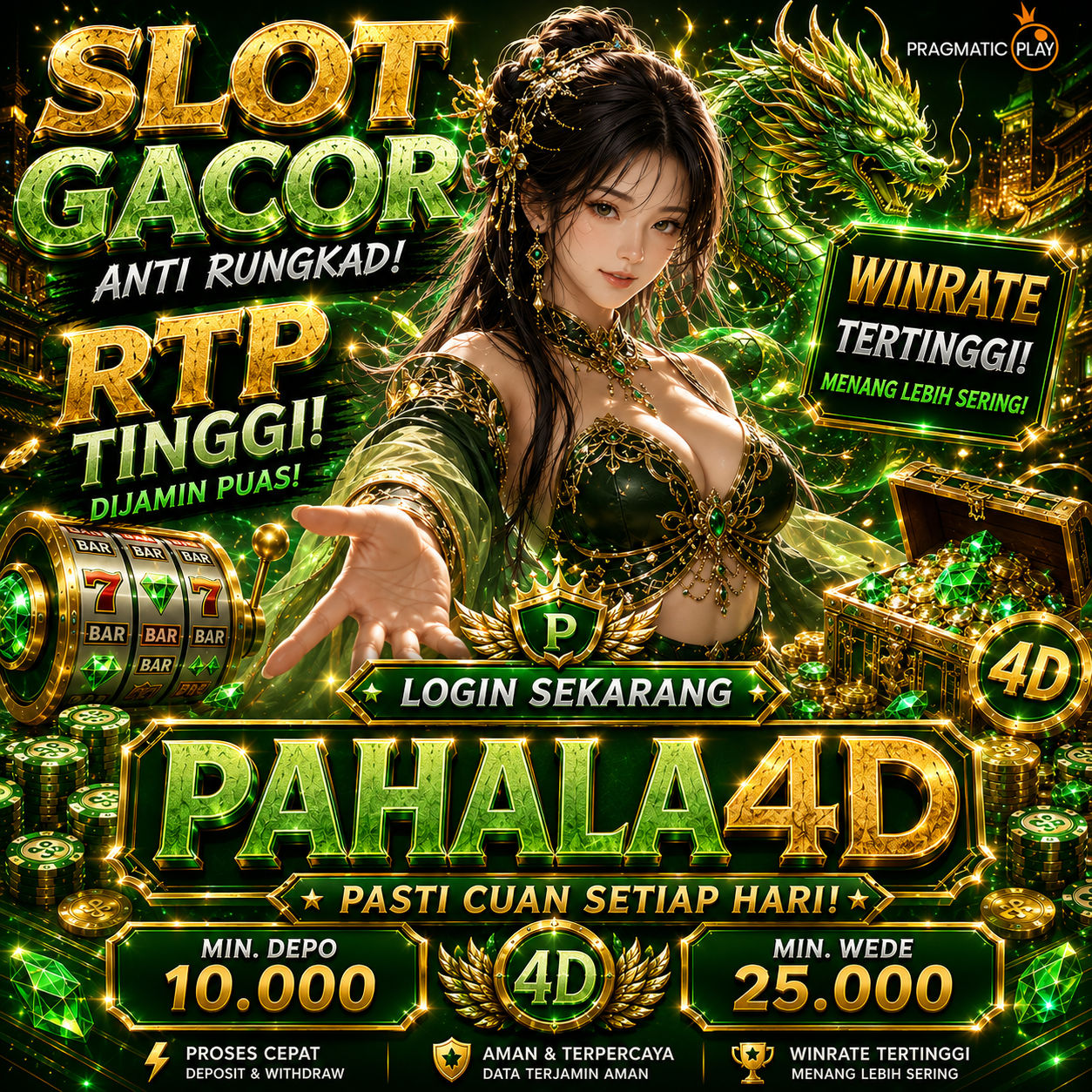 PAHALA4D >> Situs Link Alternatif Resmi Paling Gacor Hari Ini - WooCommerce eCommerce
