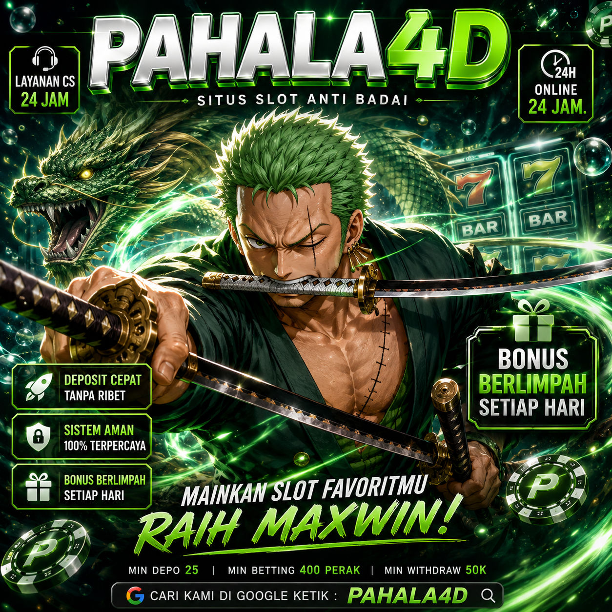 PAHALA4D >> Wadah Online Dengan Pilihan Game Favorit - WooCommerce eCommerce