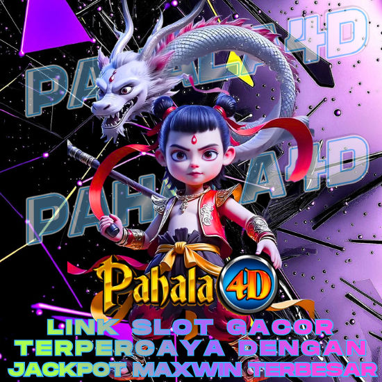 Galaxy A07 Front Black 