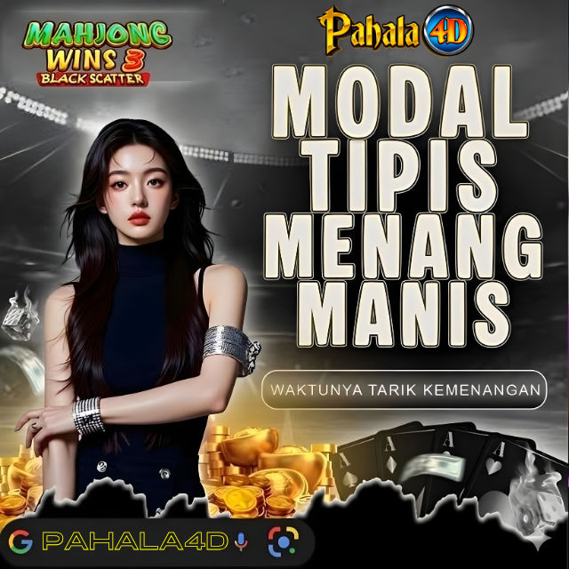 Galaxy A07 Front Black 