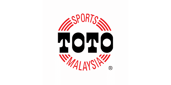 Togel Malaysia