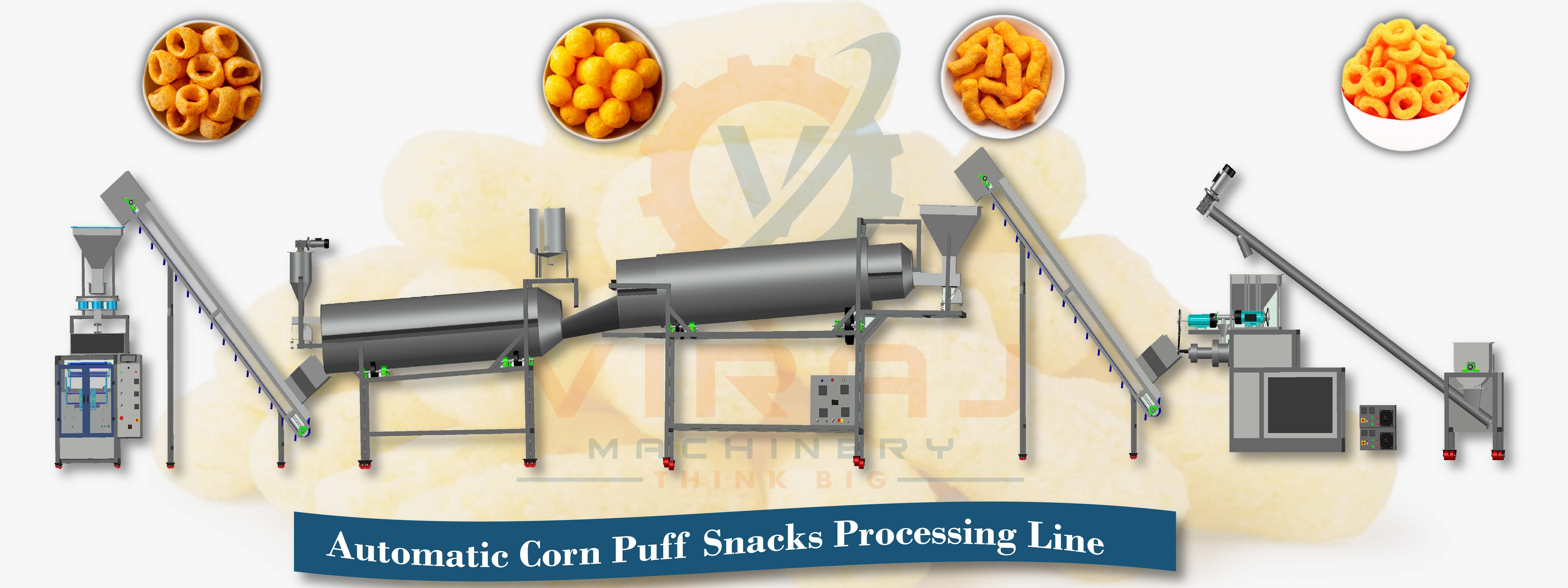 https://ik.imagekit.io/cvu2tpgin/automatic%20corn%20puff%20snacks%20processing%20line%20banner.jpg?updatedAt=1693551164202