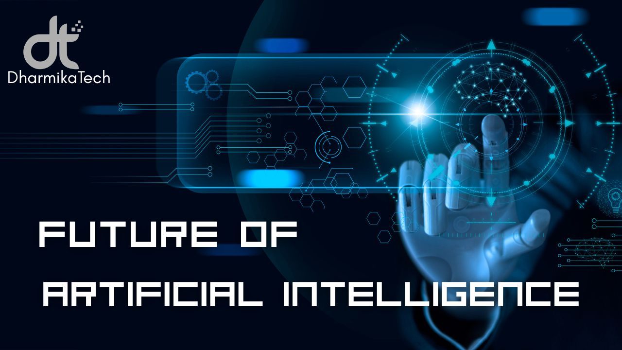 future-of-artificial-intelligence-in-india