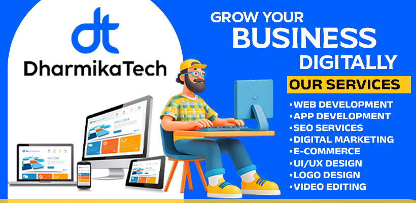 10 Proven SEO Tips to Rank Your Business on Google India in 2026