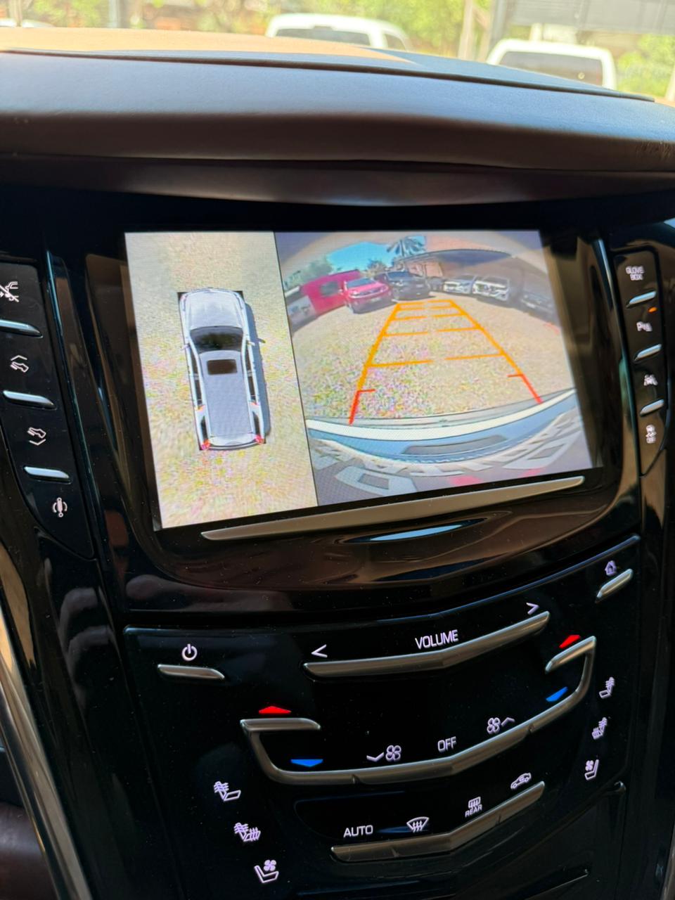 Vista 11