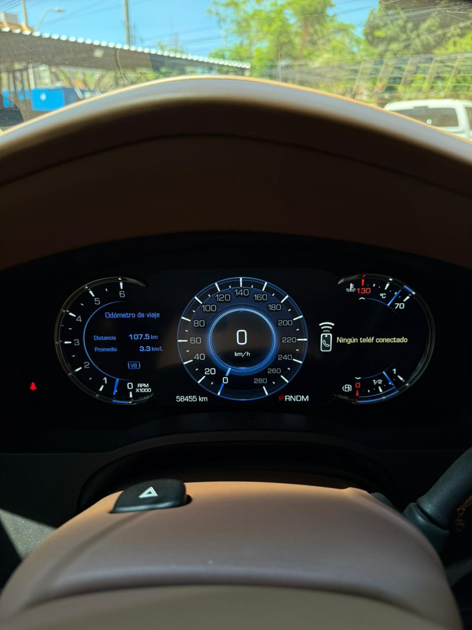 Vista 12