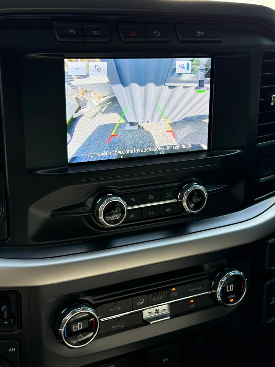Vista 8