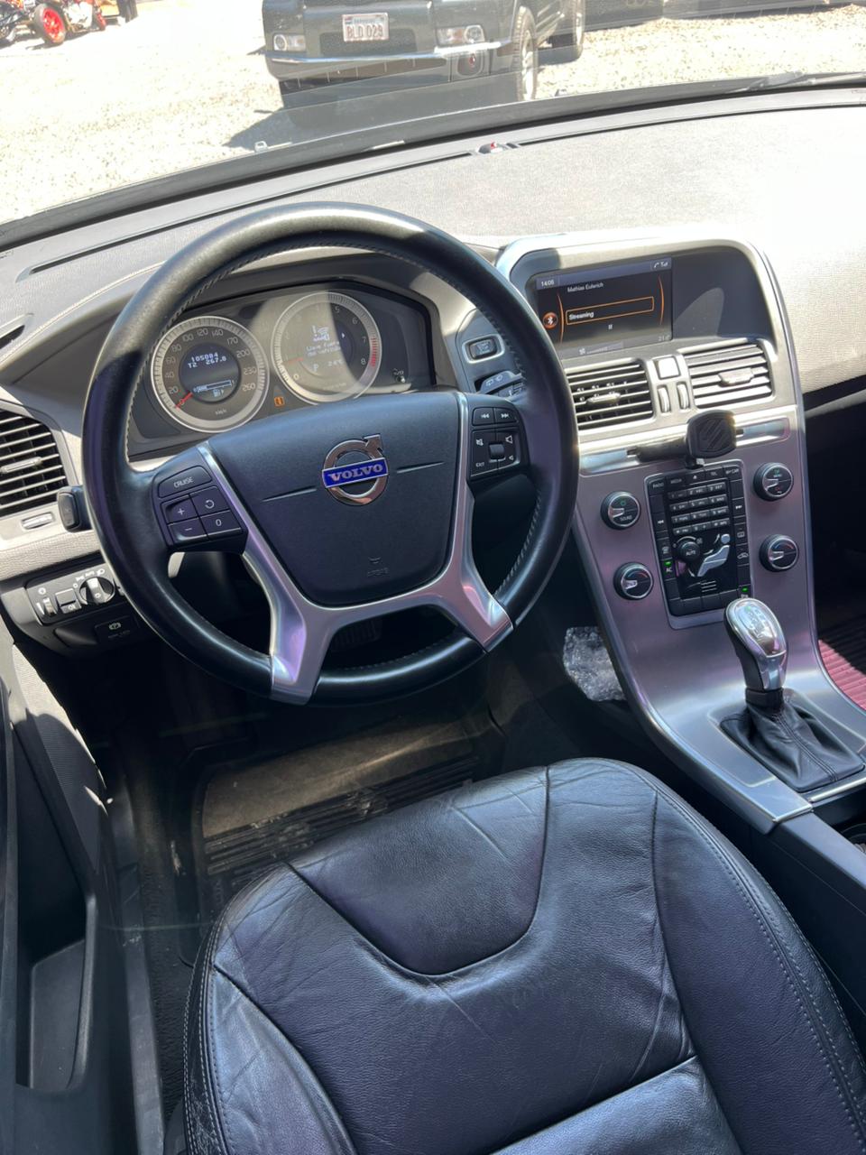 Vista 5