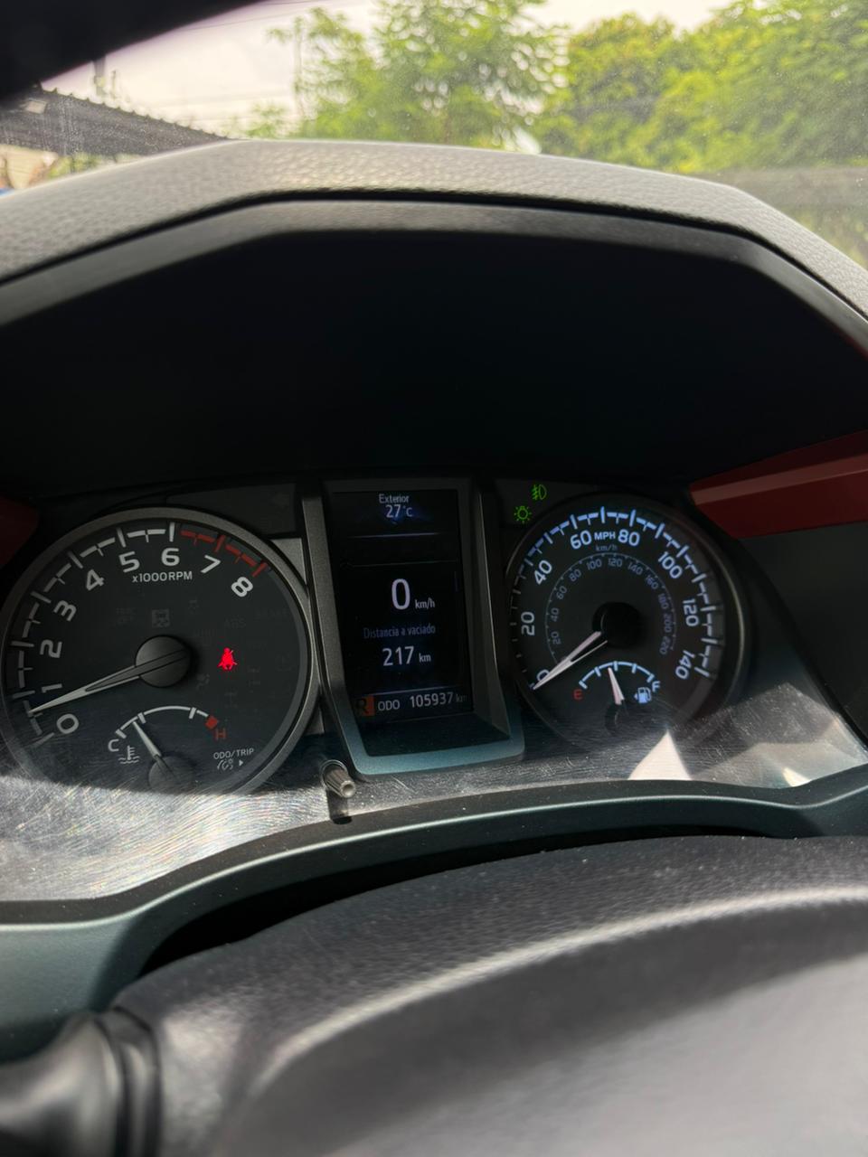 Vista 9
