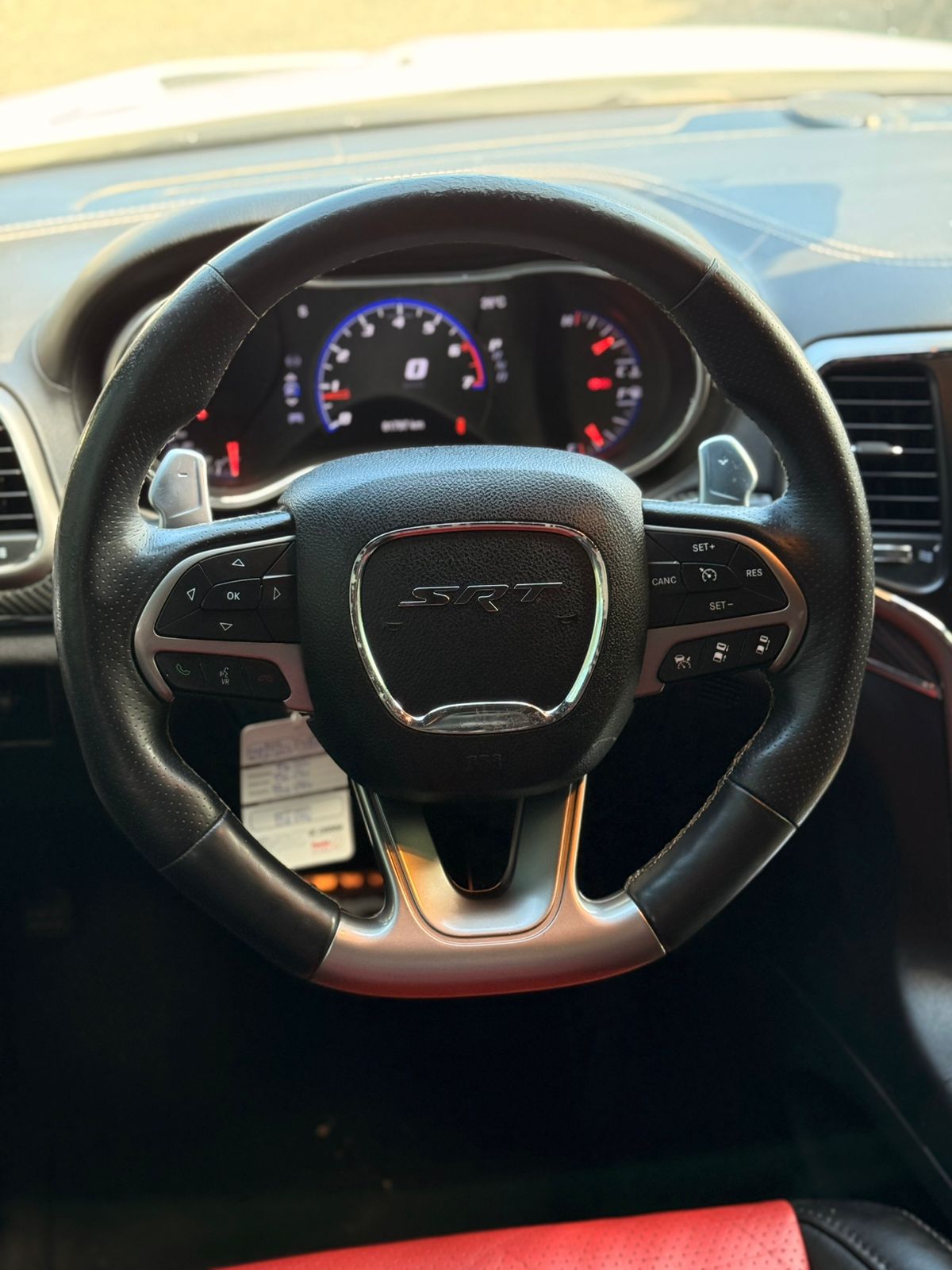 Vista 7