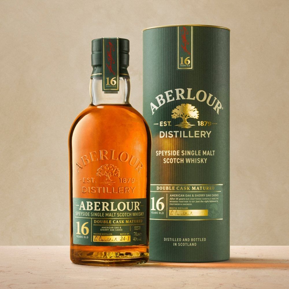 Aberlour-16-Year-Old.jpg?tr=q-