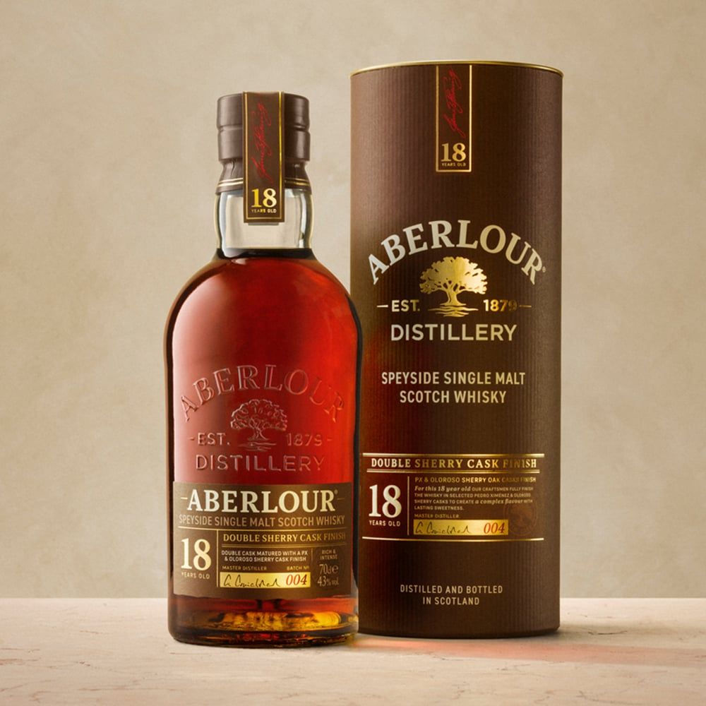 Aberlour-18-Year-Old.jpg?tr=q-